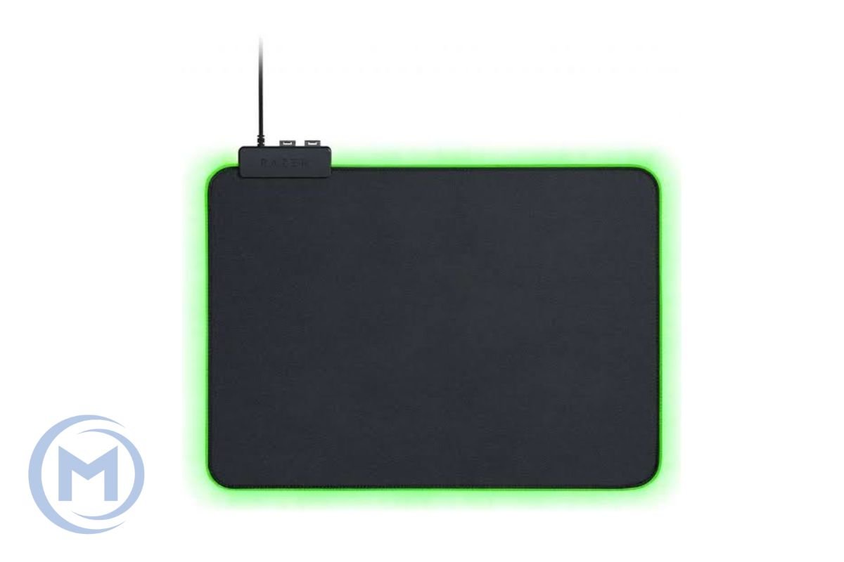 RAZER GOLIATHUS Chroma Gaming Mouse Pad 3mm