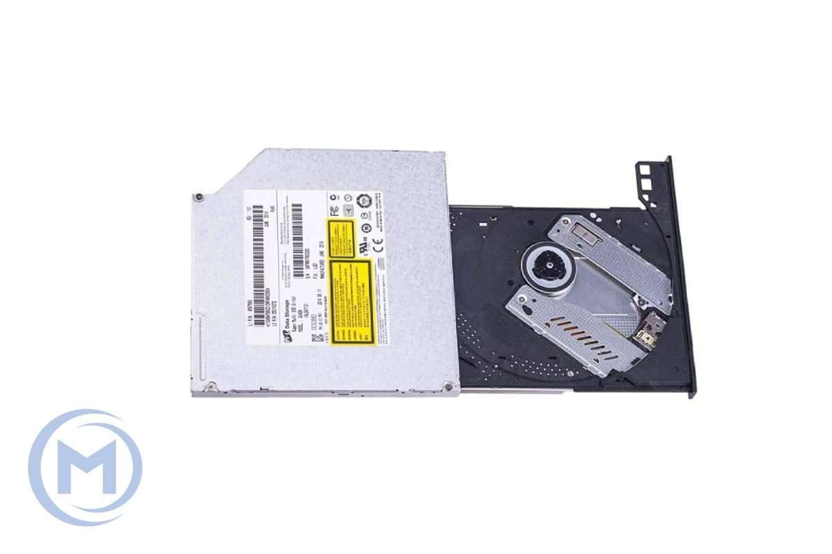 DVD+-RW&CD-RW HP SATA FOR NOTEBOOK HP/Lenovo (GUA0N)