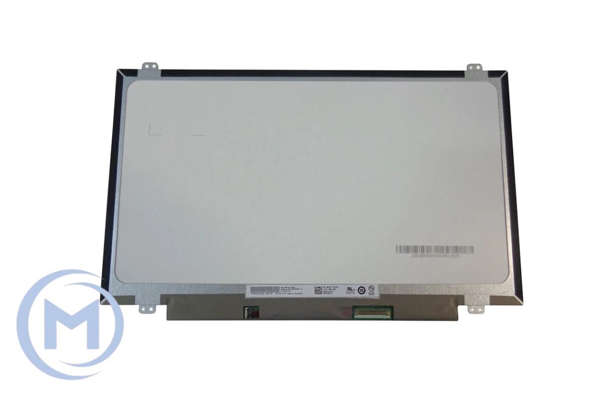 LED PANEL 15.6" B156XW04 V.8 B156XTN04.4 B156XTN04.5 B156XTN07.1 30 pin УЦЕНКА