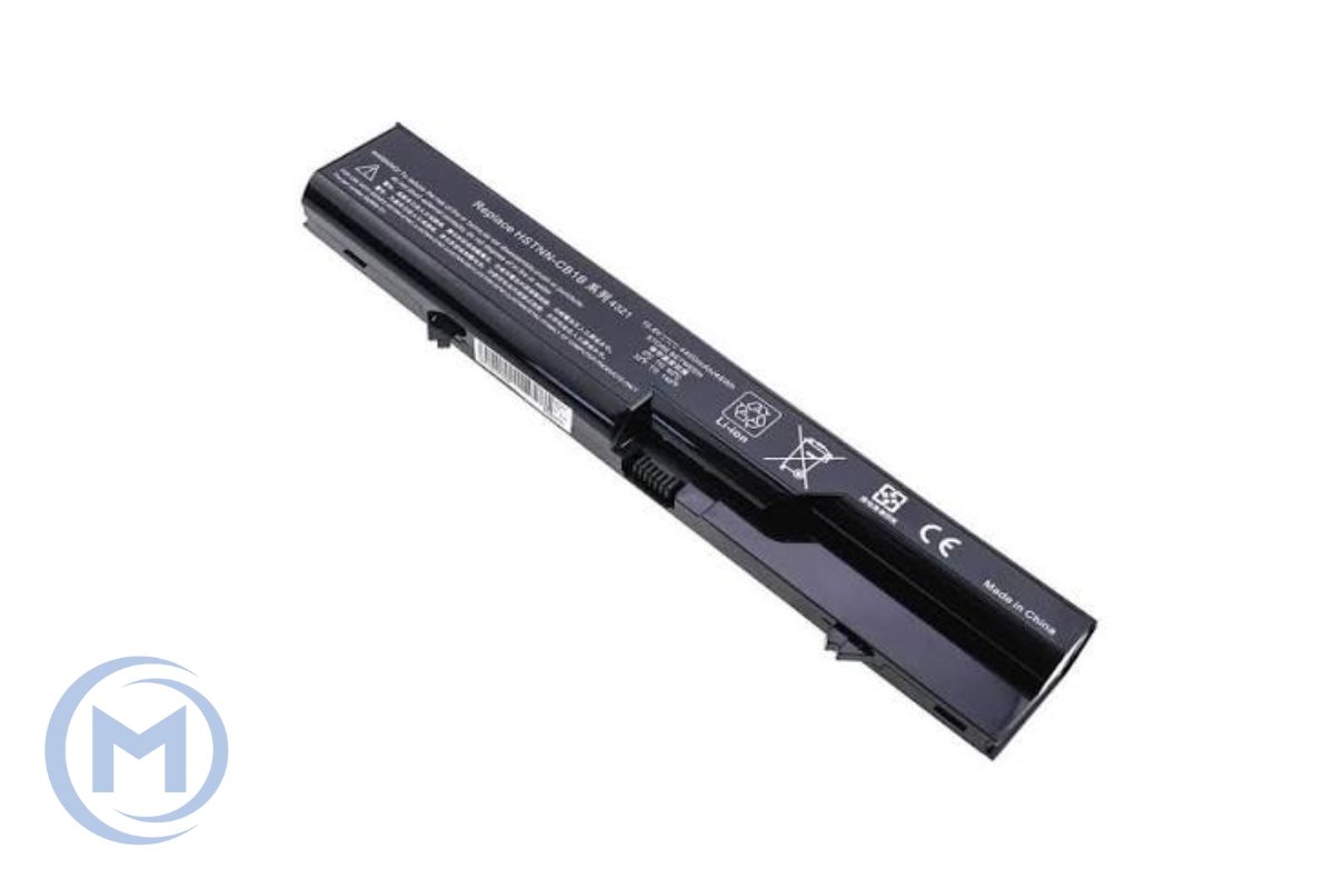 Батарея для ноутбука HP 4520s HSTNN-CB1B