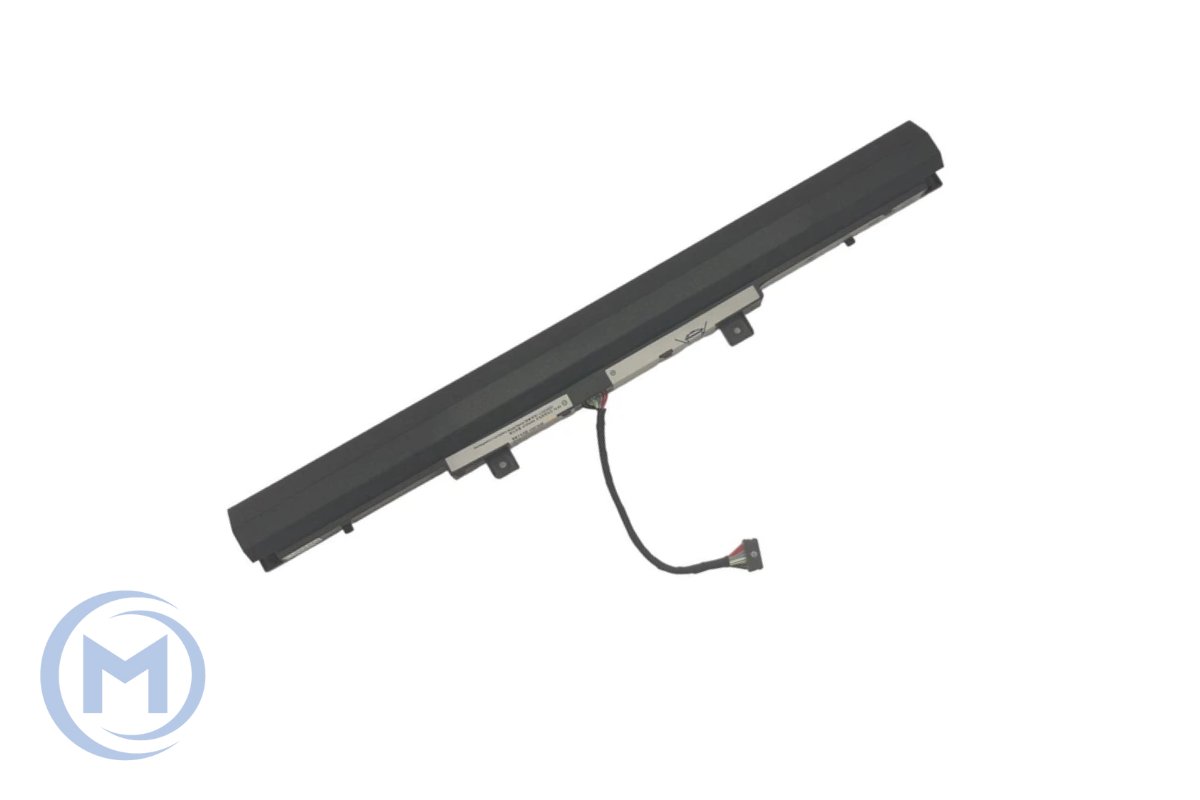Батарея для ноутбука Lenovo L15L4A02 Original/L15L4A01