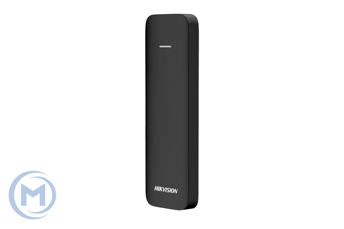                 Portable SSD HIKVISION WIND 512GB  USB 3.1