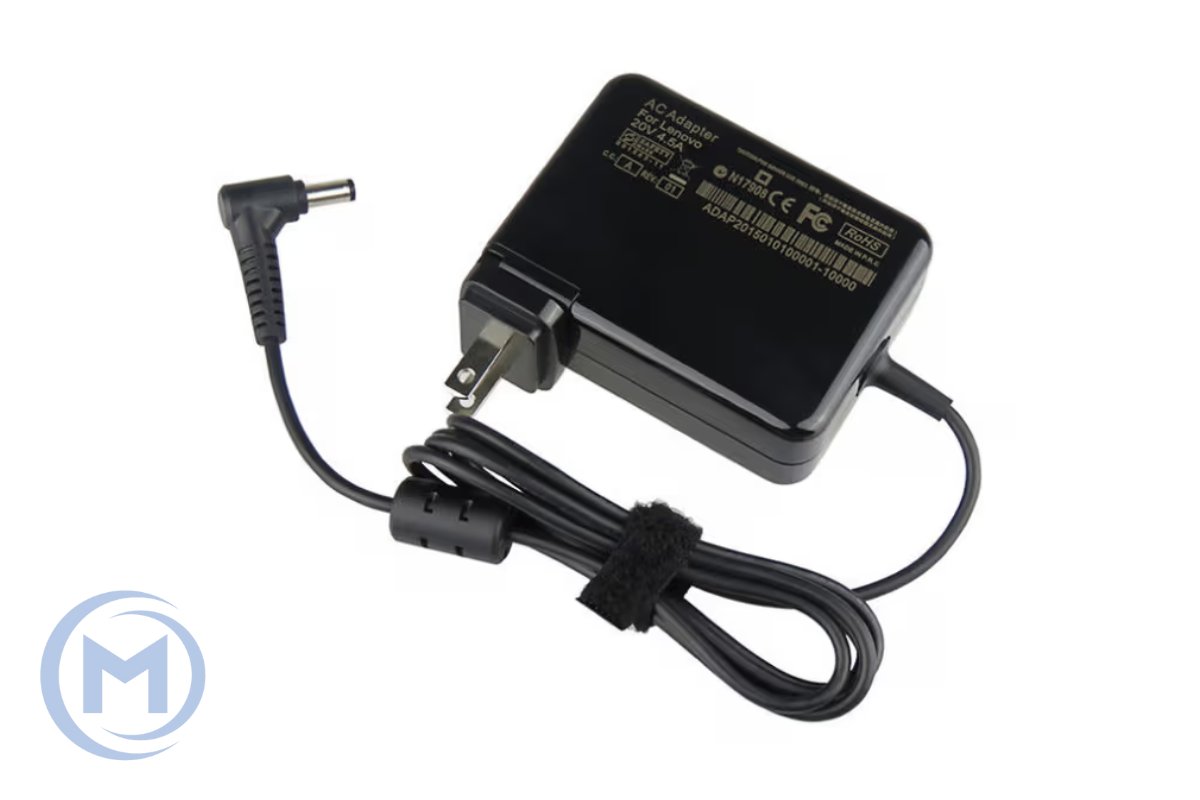 XTREME XT-1117 Laptop Adapter 20V/4.5A DC7.9*5.5*0.9 90W For Lenovo