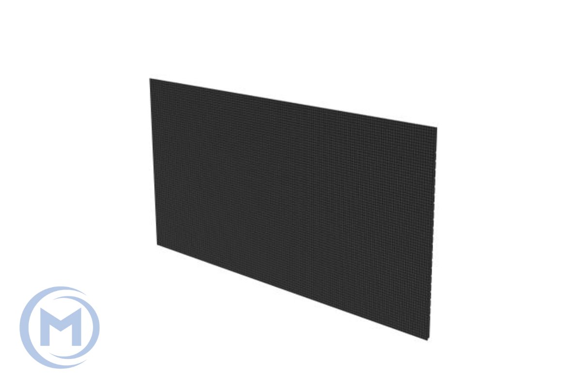 LED Module HIKVISION DS-D43Q50CA-1PH, outdoor,5.0mm,320*160mm,3840hz